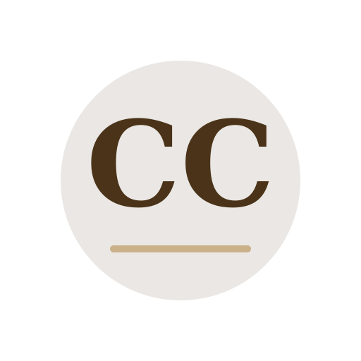 Callahan Chimney Sweep Services logo
